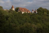  Foto: Gerald Langer